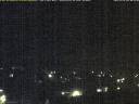 Vorschaubild von 18.12.2025 06:33