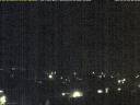 Vorschaubild von 18.12.2025 06:34
