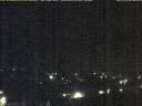 Vorschaubild von 18.12.2025 06:34