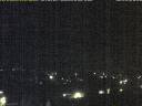Vorschaubild von 18.12.2025 06:35