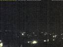 Vorschaubild von 18.12.2025 06:35