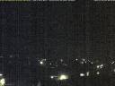 Vorschaubild von 18.12.2025 06:36