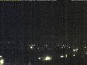 Vorschaubild von 18.12.2025 06:36