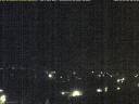 Vorschaubild von 18.12.2025 06:37
