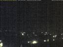Vorschaubild von 18.12.2025 06:37