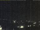 Vorschaubild von 18.12.2025 06:38