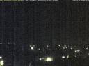 Vorschaubild von 18.12.2025 06:38