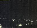 Vorschaubild von 18.12.2025 06:39