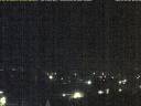 Vorschaubild von 18.12.2025 06:39