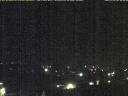 Vorschaubild von 18.12.2025 06:40