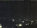 Vorschaubild von 18.12.2025 06:40