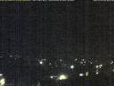 Vorschaubild von 18.12.2025 06:41