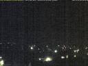 Vorschaubild von 18.12.2025 06:41