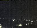 Vorschaubild von 18.12.2025 06:42