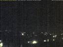 Vorschaubild von 18.12.2025 06:42
