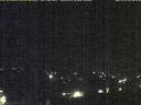 Vorschaubild von 18.12.2025 06:43