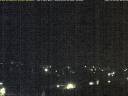 Vorschaubild von 18.12.2025 06:43