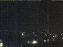 Vorschaubild von 18.12.2025 06:44