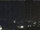 Vorschaubild von 18.12.2025 06:44