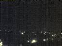 Vorschaubild von 18.12.2025 06:45