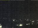 Vorschaubild von 18.12.2025 06:45