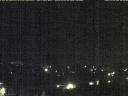 Vorschaubild von 18.12.2025 06:46