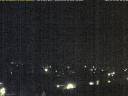 Vorschaubild von 18.12.2025 06:47
