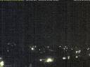 Vorschaubild von 18.12.2025 06:47