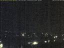 Vorschaubild von 18.12.2025 06:48