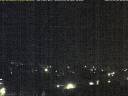 Vorschaubild von 18.12.2025 06:48