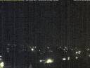 Vorschaubild von 18.12.2025 06:49