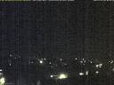 Vorschaubild von 18.12.2025 06:49