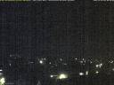 Vorschaubild von 18.12.2025 06:50