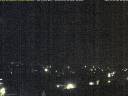 Vorschaubild von 18.12.2025 06:50
