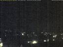 Vorschaubild von 18.12.2025 06:51