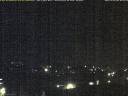 Vorschaubild von 18.12.2025 06:51