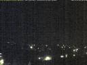 Vorschaubild von 18.12.2025 06:52