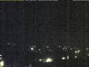 Vorschaubild von 18.12.2025 06:52