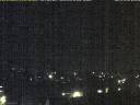 Vorschaubild von 18.12.2025 06:53