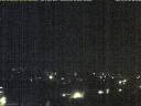 Vorschaubild von 18.12.2025 06:54