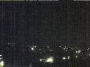 Vorschaubild von 18.12.2025 06:54