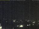 Vorschaubild von 18.12.2025 06:55