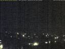 Vorschaubild von 18.12.2025 06:55