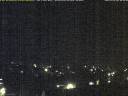 Vorschaubild von 18.12.2025 06:56
