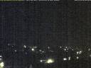 Vorschaubild von 18.12.2025 06:56