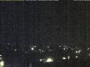 Vorschaubild von 18.12.2025 06:57