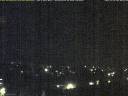 Vorschaubild von 18.12.2025 06:57