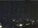 Vorschaubild von 18.12.2025 06:58