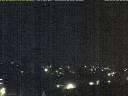 Vorschaubild von 18.12.2025 06:58