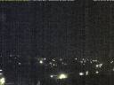 Vorschaubild von 18.12.2025 06:59